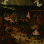 4_Bosch_Giudizio-universale