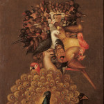 5_Arcimboldo_Aria