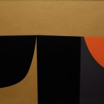 Alberto-Burri-Cellotex-1981