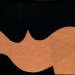 Alberto-Burri-Cellotex-70-X-100-cm