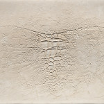 Alberto-Burri-Cretti-H