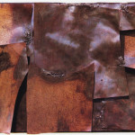 Alberto-Burri_ferro_1958