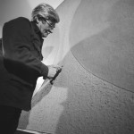 Alberto Burri