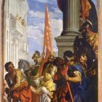 2_paolo_veronese-martirio_dei_santi_primo_e_feliciano