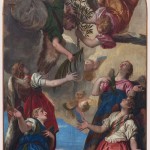 3_paolo_veronese-gloria_dangeli