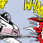 Lichtenstein-Whaam-1963