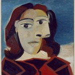 Pablo-Picasso-Ritratto-di.Dora-Maar