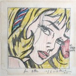 Roy_Lichtenstein_Girl-with-Hair-Ribbon