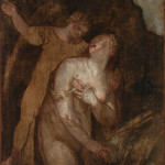 paolo_eronese-la_maddalena_e_l_angelo