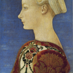 piero-del-pollaiolo-ritratto-di-giovane-1470-75-tempera-e-olio-su-tavola-cm-525-x-365-berlino-staatliche-museen