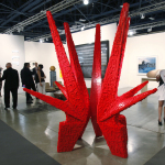 Art Basel Miami Beach