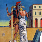 De-chirico-pianto-damore-ettore-e-andromaca-1974