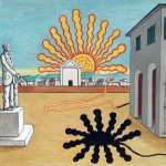 Giorgio-De-Chirico-Piazza-dItalia