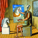 de-chirico-03