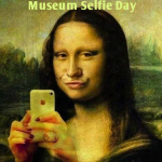 gioconda_selfi