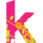 katarte logo